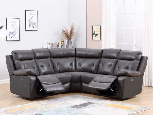 160 modern dark gray - modern,