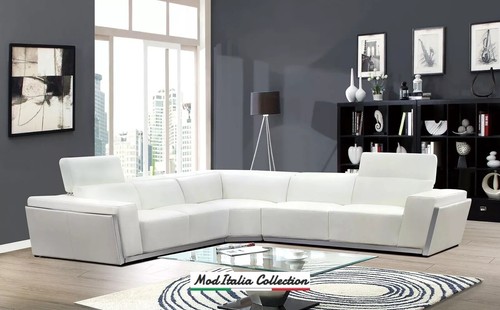 Genuine italian leather - italian,